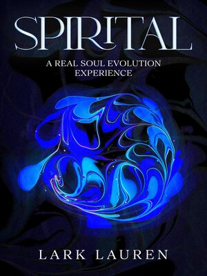cover image of A Real Soul Evolution Experience
